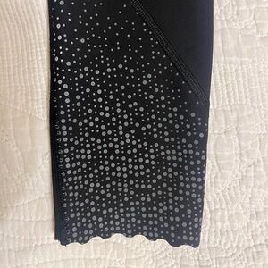 Lululemon Legging - Size 6